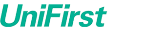 UniFirst Corporation Logo